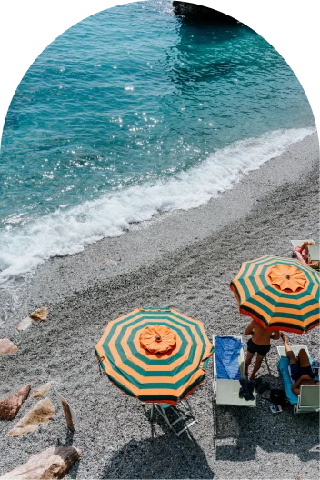 immagine Roma Italy