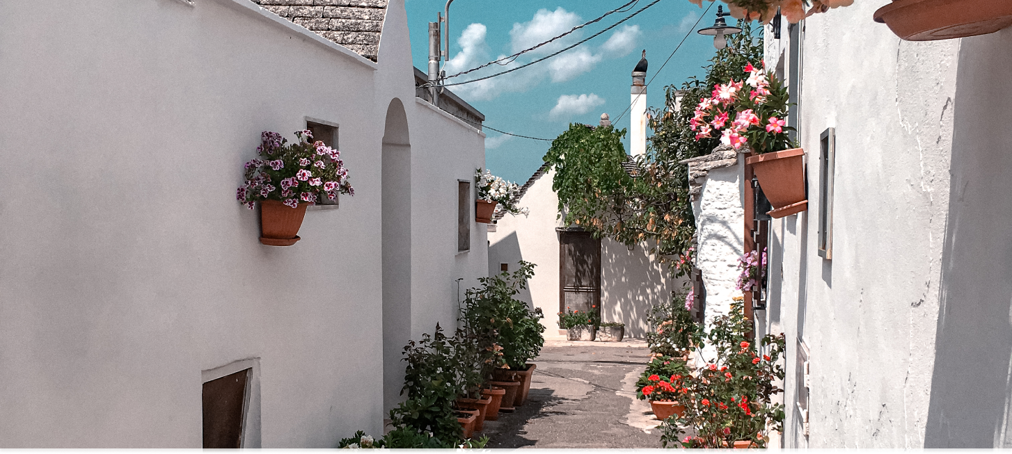 Galleria Puglia 6