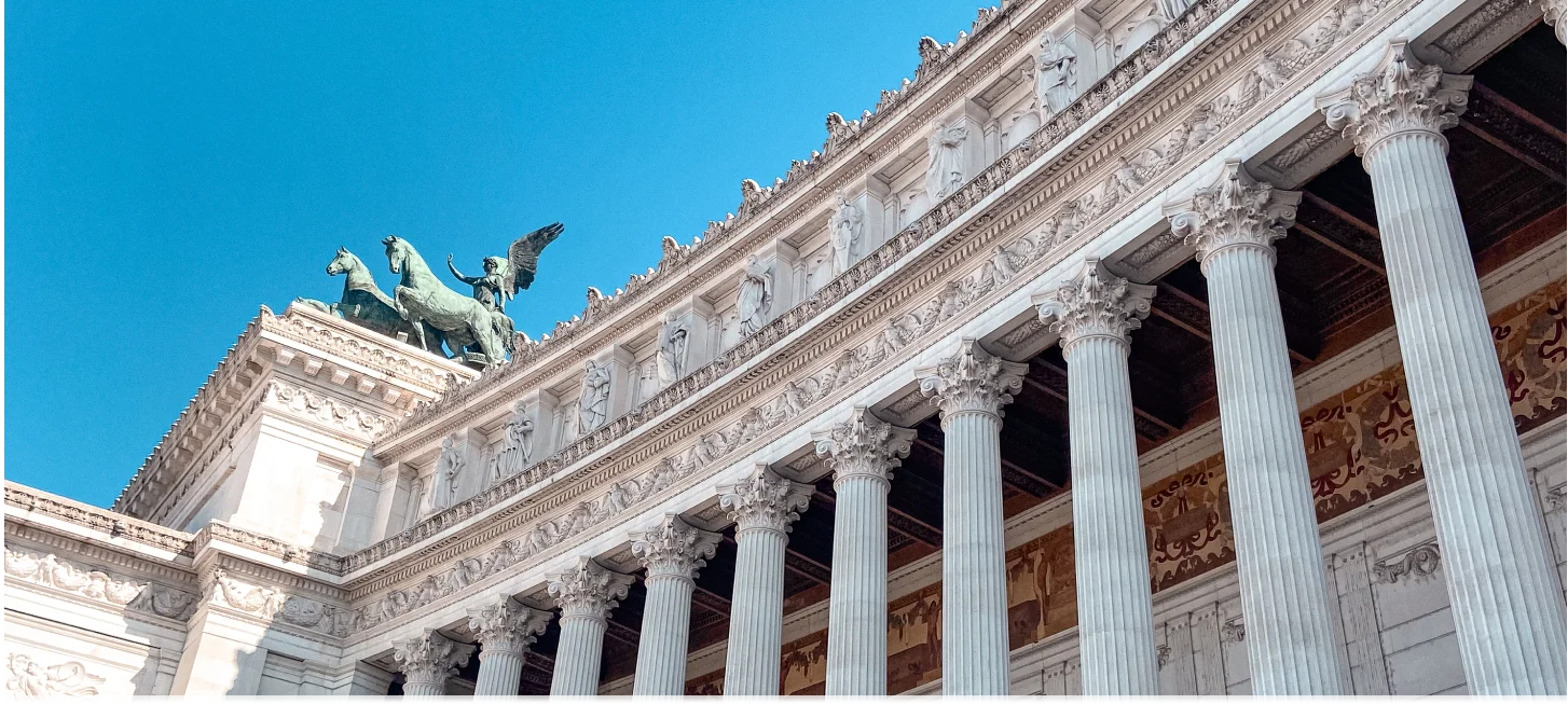 Galleria roma 6