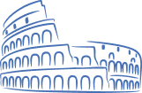 Icona Venezia
