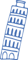 Icona Venezia