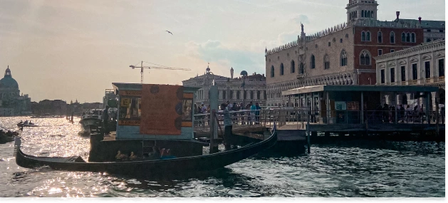 image tip venezia