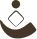 Ompath Travel Logo