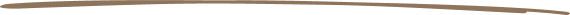 underline ompath travel