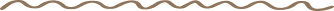 underline ompath travel